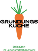 Gründerküche Logo