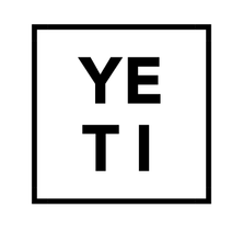 YETI Logo